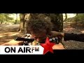 Cimee Taxi 2 Nuk Jam Daja Jo