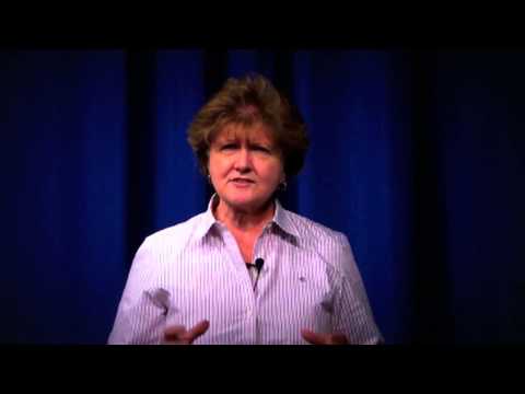 Essex County College: Branding Video Part 2