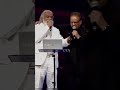 KJ Yesudas WhatsApp Status SP Balasubramaniam Agaram