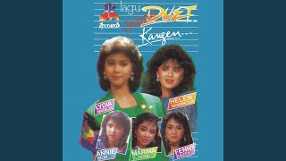 Download lagu Cinta Dusta Benci Dan Rindu mp3