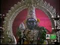 Tamil Murugan Song Thaipoosam Malai Uchiyile Vangantha
