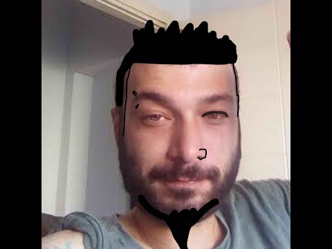 Khontkar - Şapşal Diss (Prod. by Saber)