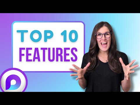 10 Essential Microsoft Loop Features for 2024