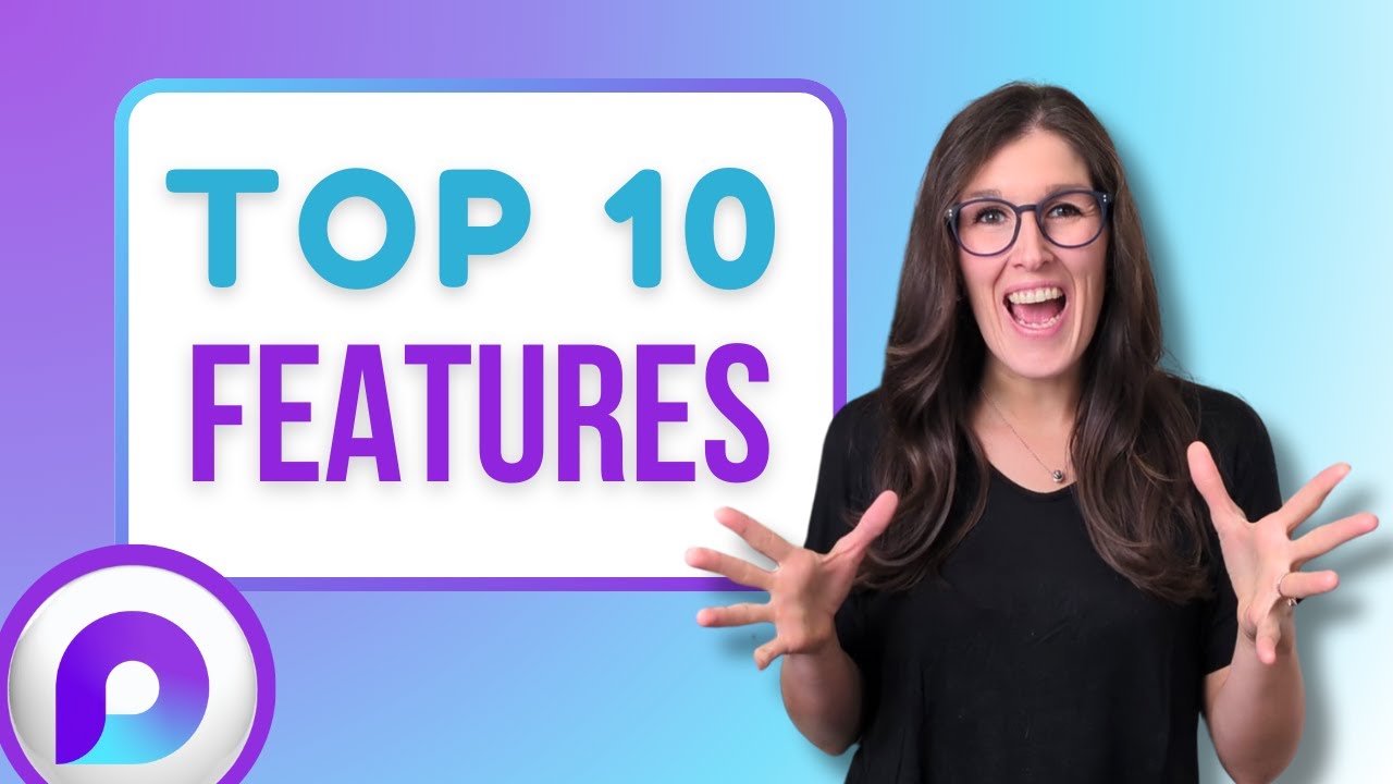 10 Essential Microsoft Loop Features for 2024