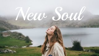 [問卦] 老婆問說這首歌到底是什麼