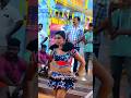 New Karakattam