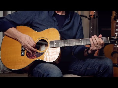 Assis Sur Le Rebord Du Monde - Francis Cabrel