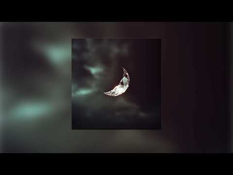 Espíritu System - Pa Qué Voy a Sufrir (Audio Oficial)