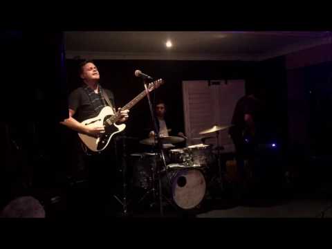 download lagu mp3 mp4 Adam Miller Drugs, download mp3 Adam Miller Drugs free downloadn, video klip Adam Miller Drugs