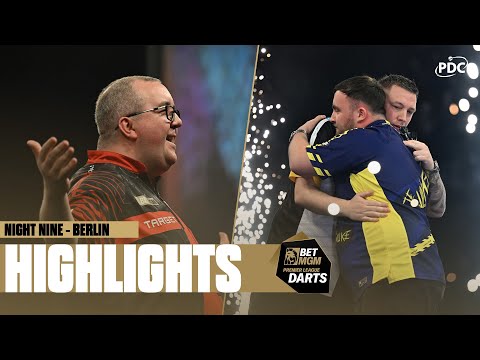 YouTube thumbnail for video