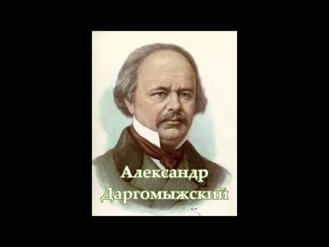 pzkpfwb2flamm’s Video 167102398788 7cA3oRGfzpQ