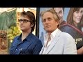 After More Than 6 Years, Cameron Douglas Has Been Released From Prison