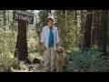 Funny Adventure Comedy Boy And His Dog Save The Jewels Full Movie In Spanish