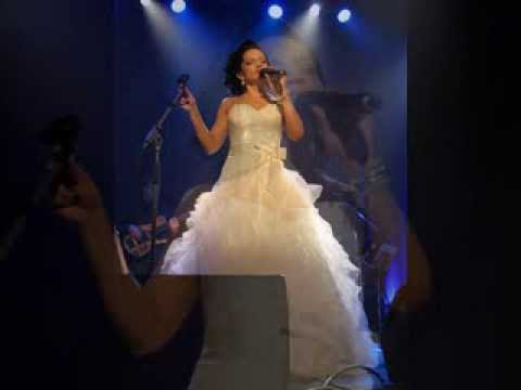 Bílé Vánoce Lucie Bílé, Kolín