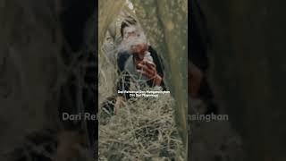 Download lagu imam syafi'i pernah berkata merantaulah #status wa#story wa#fyp#lirik lagu# mp3