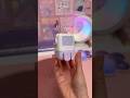 Amazon Find Cute Gadgets Desk Setup Accessories Tech Unboxing Fast Charger Ugreen