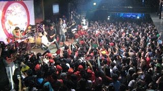 Download lagu Konser Dari Sahabat Untuk Sahabat mp3 Download lagu Konser Dari Sahabat Untuk Sahabat mp3