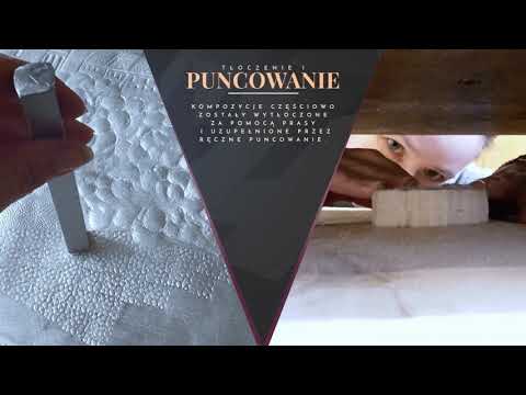 Zobacz filmy, Consiste A. Kosakowska, E. Zielińska, Kraków