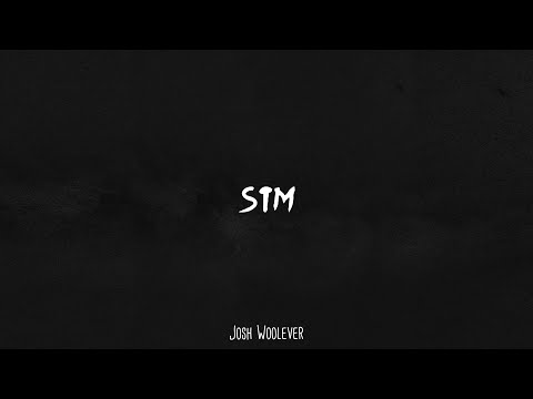 STM (Audio)