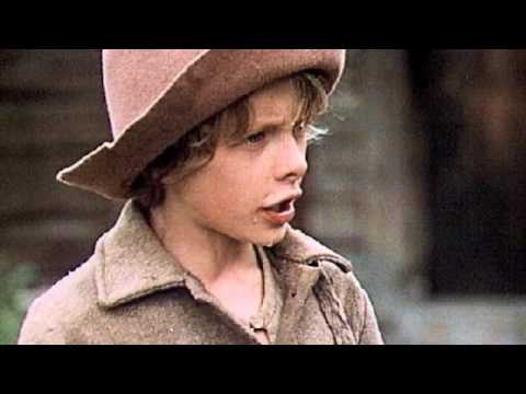 Das Märchen vom Däumling - Pohádka o malíckoví