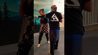 Download lagu Pencak silat beladiri technique mp3