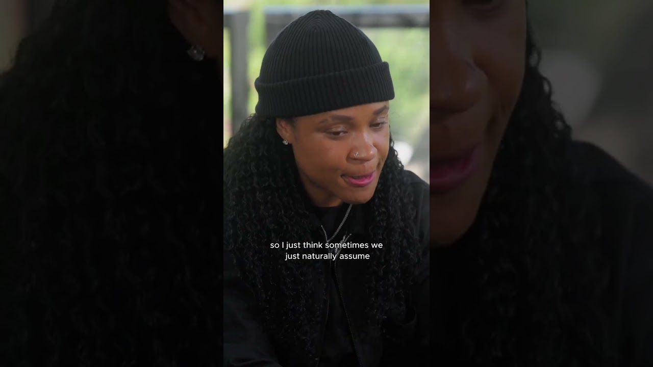 The Unspoken Rules Around Who Should Propose | Ft. Ezee