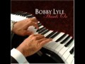 Bobby Lyle - Poinciana.wmv - Alessandro Passaro Bobby Lyle - Poinciana.wmv