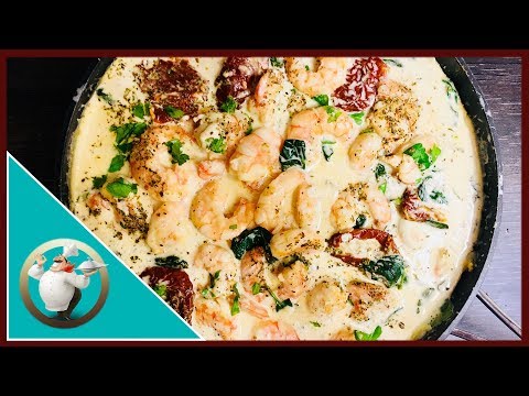 Pagsasabwatan upang 5 kg ng timbang sa bawat linggo Kung paano epektibong mawalan ng timbang at alisin cellulite