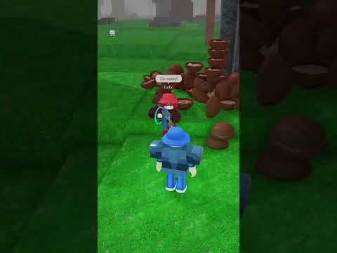 Der Turbo hat heute Abend Hunger