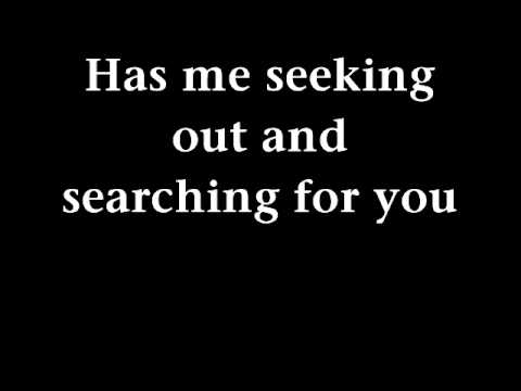 First Aid Kit - The Lion's Roar (with lyrics)