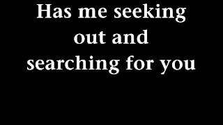 First Aid Kit - The Lion&#39;s Roar (with lyrics)