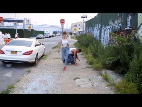 Radio Signal Hit leta - Kiesza vs Avicii