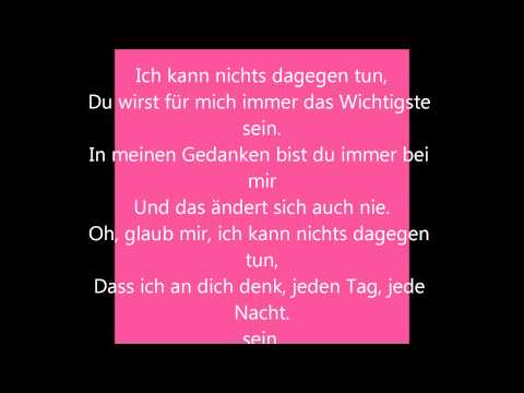 detektiv conan opening 8