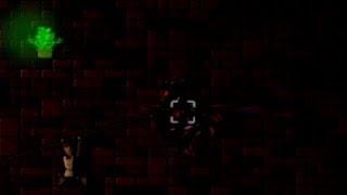 最高難易度でがんばるUNEpic実況１８