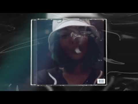 [ПРОДАН] The Limba X WhyBaby? X MORGENSHTERN TYPE BEAT – "Секрет"