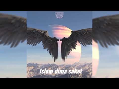 Islem-23 - Chkoun kan (prod by. wayseem)