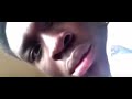 Boy If You Dont Get Yo Meme