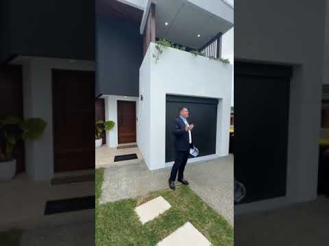 5A Barry Crescent, Padstow Heights | Live Auction