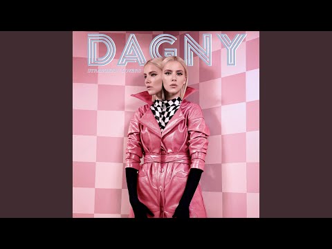 Video thumbnail for Please Look at Me