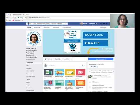 download lagu mp3 mp4 Pagina Verwijderen Facebook, download lagu Pagina Verwijderen Facebook gratis, unduh video klip Pagina Verwijderen Facebook