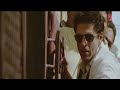 Raftaarein Ra One Action Scene Whatsapp Status Shah Rukh Khan SRK VEVO