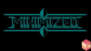 Minimized Gameplay HD (PC) | NO COMMENTARY