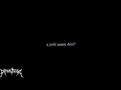 vorpi - rising (01.2019)