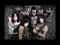 Kiss - I Was Made For Loving You (The Houzelab ...