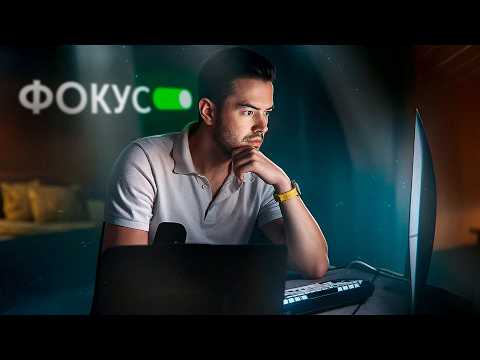 Как обучаться настолько быстро, что это выглядит нечестным