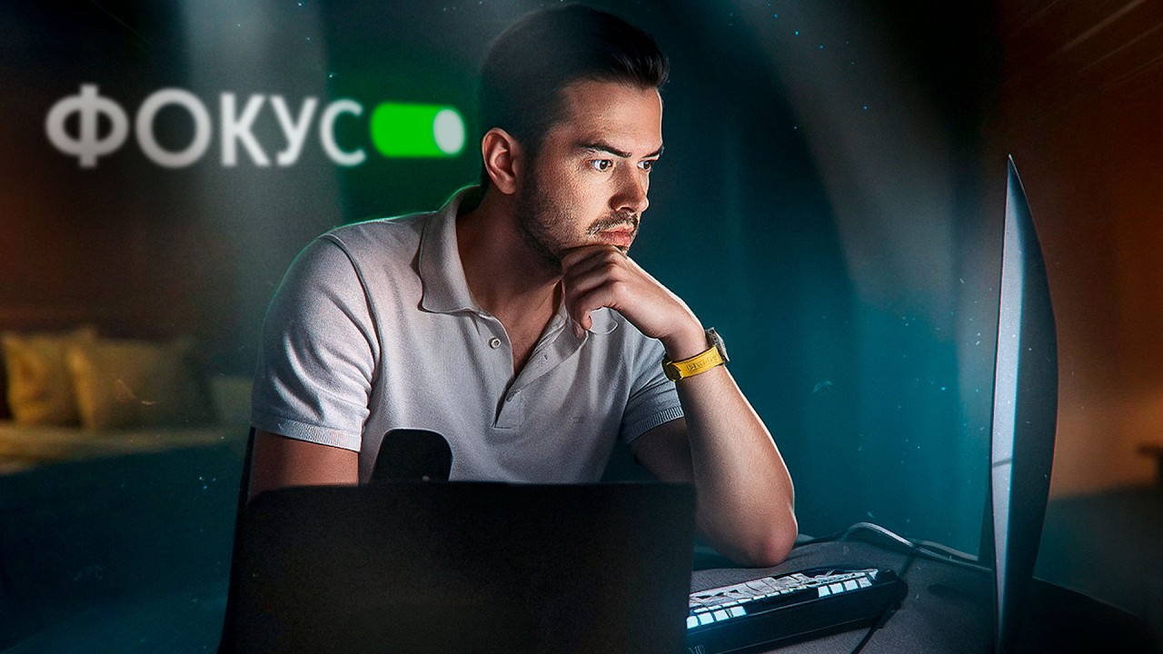 Как обучаться настолько быстро, что это выглядит нечестным