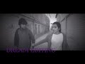 Raangi Trisha Bekzod Abdumalikov Anaswara Rajan Remix Unmai Kaadhal Yaarendral Unnai Ennai