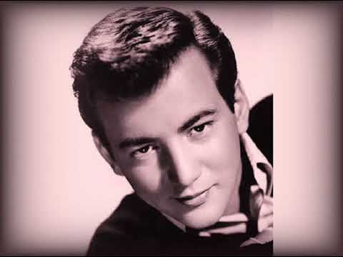 MULTIPLICATION ... SINGER, BOBBY DARIN (1961)