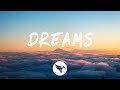 David Guetta & MORTEN - Dreams (Lyrics) feat. Lanie Gardner