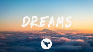 David Guetta &amp; MORTEN - Dreams (Lyrics) feat. Lanie Gardner